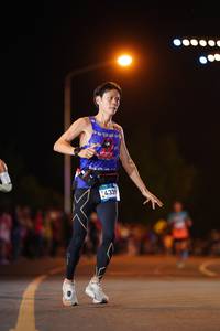 BIB: 4339
                            <button type="button" onclick="openModal(22807362)" class="btn btn-primary btn-sm float-right btn-popup" data-toggle="modal" data-target=".modal-high-quality">
                        <i class="fas fa-shopping-cart"></i> Add to Cart
                    </button>
                                            <button type="button" onclick="isThisMe(22807362, true)" class="btn btn-success btn-sm float-right btn-popup btn-isme hidden" data-toggle="tooltip" data-placement="bottom" title="นี่คือรูปของคุณใช่ไหม คลิกที่นี่เพื่อเอาเข้าอัลบั้ม">
                        <i class="fas fa-plus"></i> Add to album
                    </button>
                    <button type="button" onclick="isThisMe(22807362, false)" class="btn btn-warning btn-sm float-right btn-popup btn-isnotme hidden">
                        <i class="fas fa-ban"></i> Remove from album
                    </button>